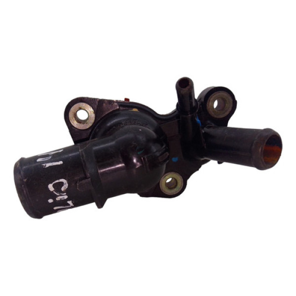 Válvula Termostática Fiat Palio 1.6 1.8  E-torque 2014 2015