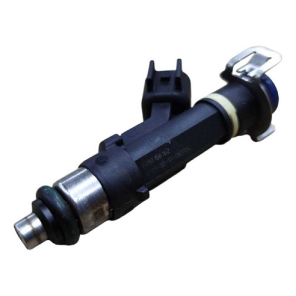 Bico Injetor Ford Fusion 2.5 2010 2011 2012 Gasolina