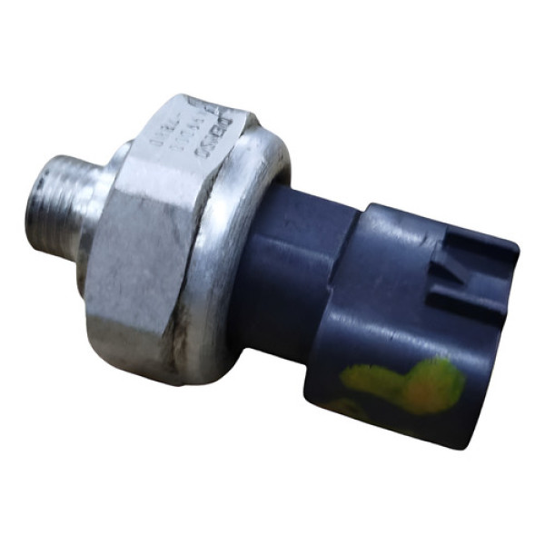 Sensor Pressostato Ar Condicionado Corolla 2.0 2012