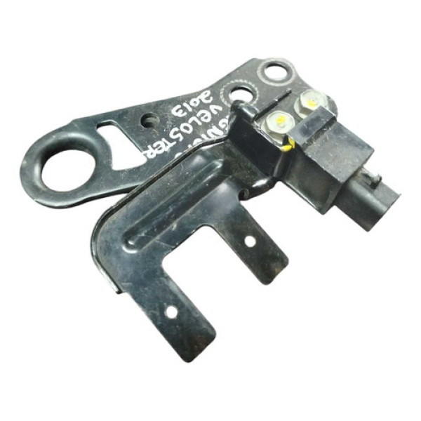 Sensor Ignição Suporte Hyundai Veloster Hb20 2012 2013 2014