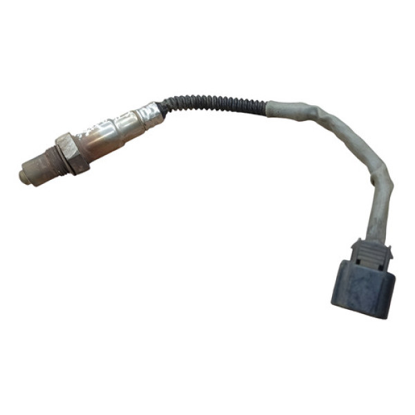 Sonda Lambda Sportage 2.0 2007 2012 9350931014