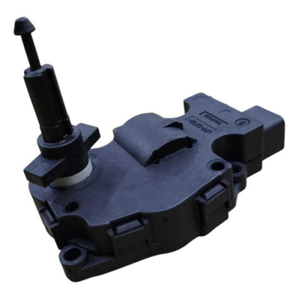 Motor Atuador Caixa Ar Forçado Audi A4 2.0 2011 2012