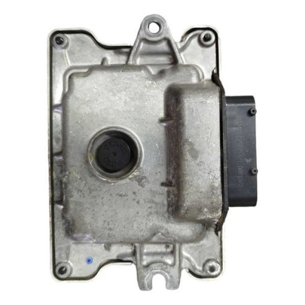 Modulo Cambio Automatico Honda Fit 1.5 2015 2016 2017