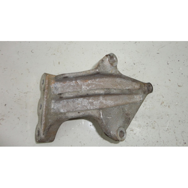 Suporte Coxim Motor Lado Direito Gm Prisma 2014 24580989