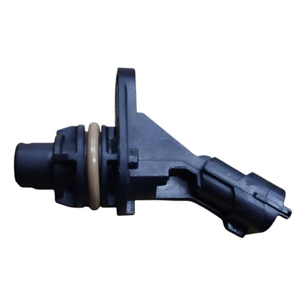 Sensor Fase Rotação Ka 1.0 3cc 2015 2016 2017 2018 2019 2021