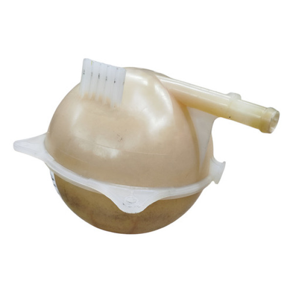 Reservatorio Agua Radiador Gol G6 2013 2014