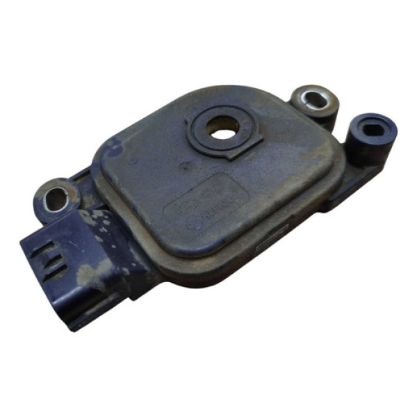 Chave Seletora Cambio Automatico Kia Sorento 2.4 2011 2012