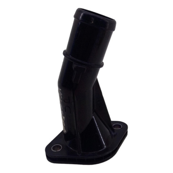 Flange Válvula Termostática Hyundai Veloster 1.6 2012 2013