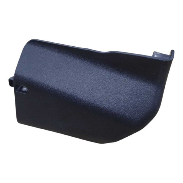 Acabamento Trilho Banco Corolla 2015 2016 2017 Lado Direito