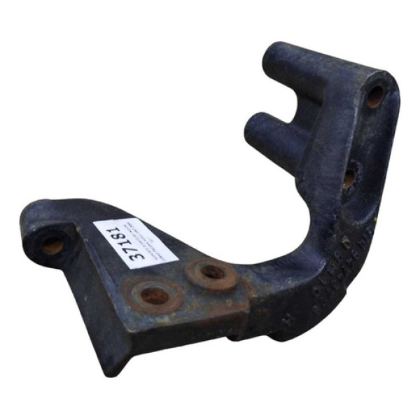 Suporte Dianteiro Motor Corsa Prisma Agile 2007 2009 2011