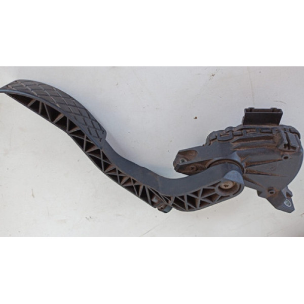 Pedal Acelerador Eletrônico Audi A4 2000 