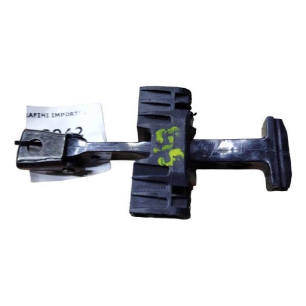 Limitador Porta Dianteira Gol Voyage G5 2009 2010 2011 2012