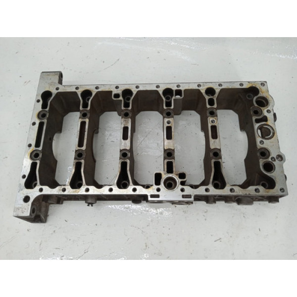 Sobre Carter Volvo C30 2.5 T5 Turbo 2012