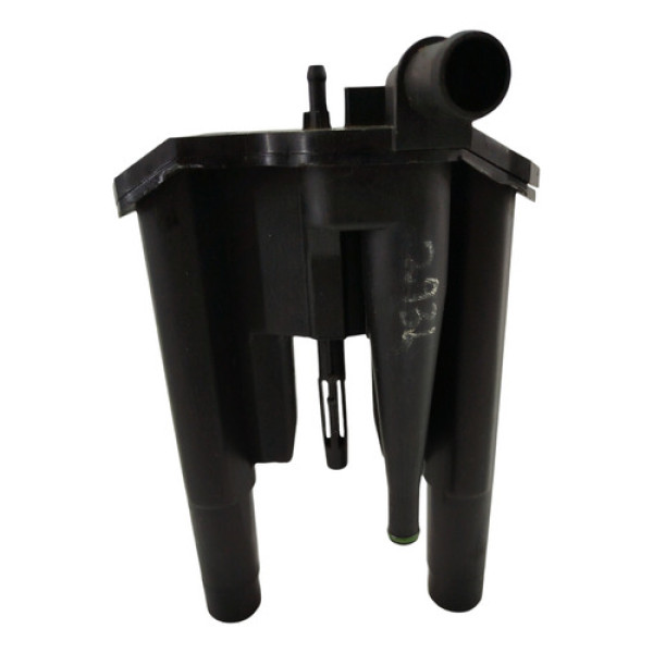 Válvula Ventilação Carter Discovery 4 2010 2011 2012 2013 14