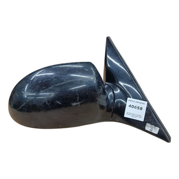 Retrovisor Eletrico Opirus 2008 2009 Lado Direito
