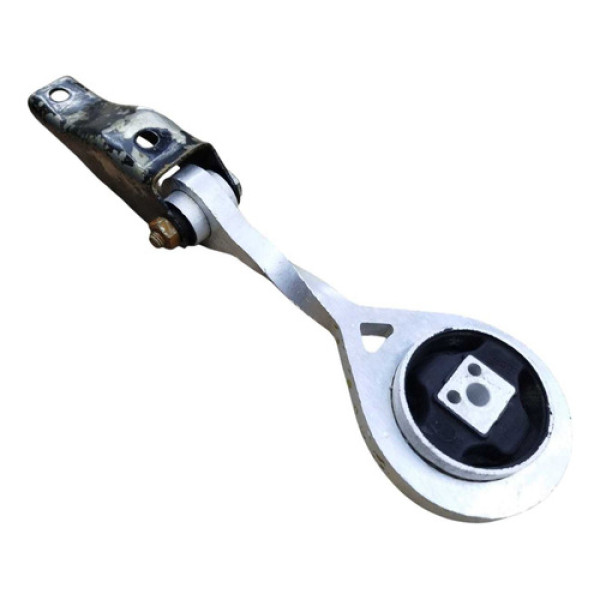 Coxim Inferior Cambio Gol G5 1.0 2009 2010 2011 2012