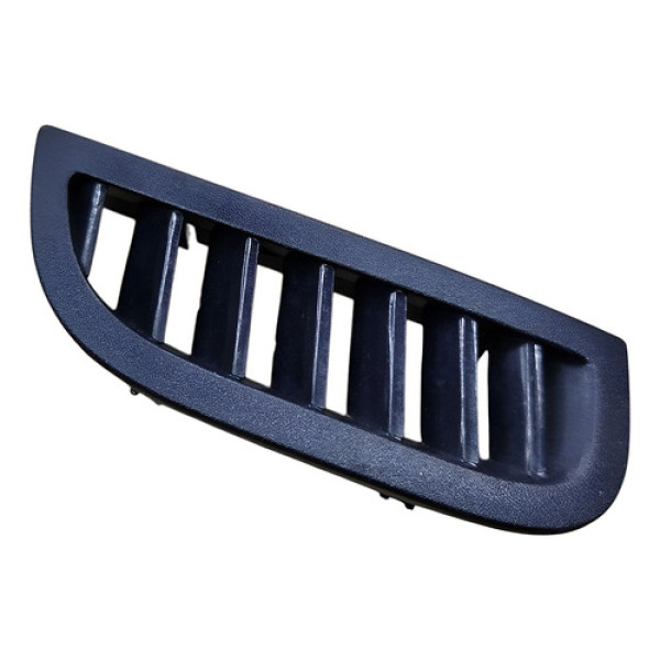 Difusor Ar Painel Central Freemont Journey Esquerdo 2014