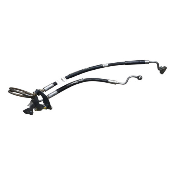 Mangueira Direção Hidraulica X6 3.0 2008 2009 2010