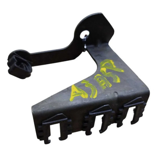 Suporte Sensor Detonação Audi A3 2001 2002 2003 2004