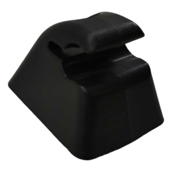 Suporte Presilha Quebra Sol Chevrolet Camaro Ss 2011 2012