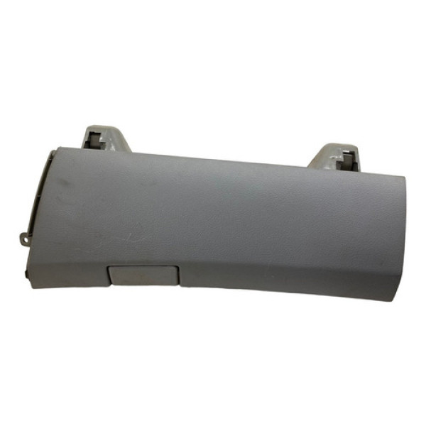 Porta Luvas Corolla 2009 #2