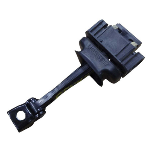 Limitador Porta X1 2010 2011 2012 2013 Traseira Direita