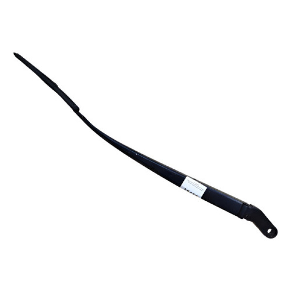 Braço Limpador Toyota Corolla 2009 2010 2011 2012 Direito Direito