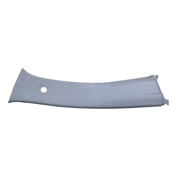 Acabamento Coluna Central Etios 2013 2014 2015 Esquerdo