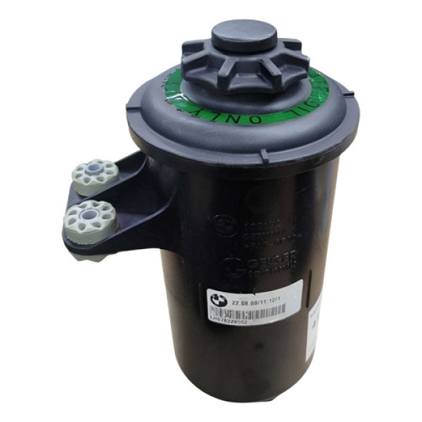 Reservatorio Direção Hidraulica X5 X6 2009 2010 2011 2012