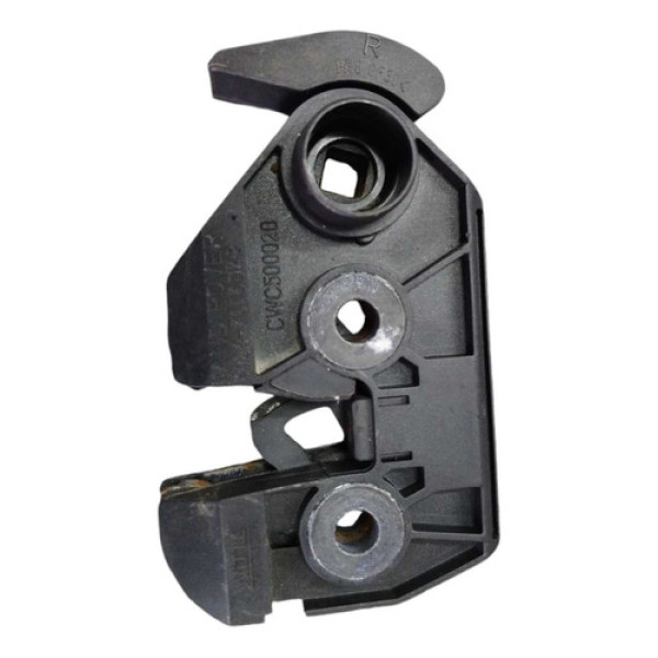 Fechadura Tampa Traseira Range Rover Vogue 2008 Direita