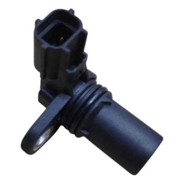 Sensor Rotação Ford Focus 2.0 2009 2010 2011 2012