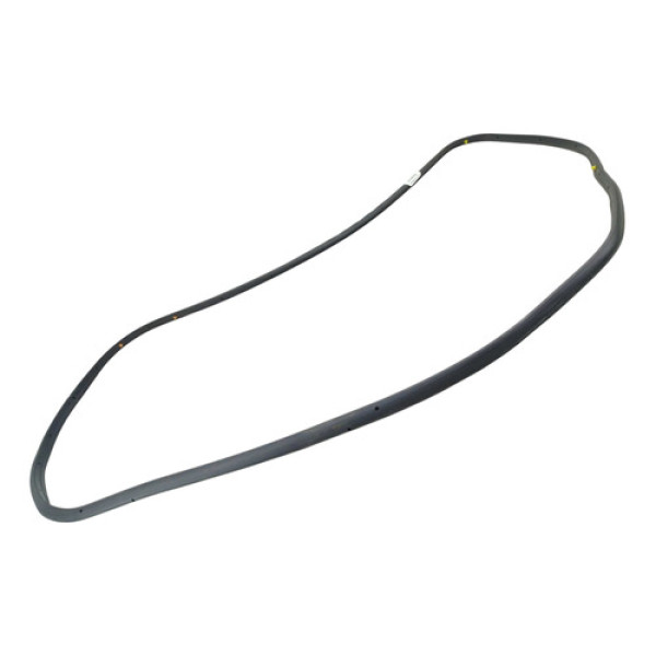 Borracha Porta Dianteira Direita Gm Cruze Sedan 2012 2013