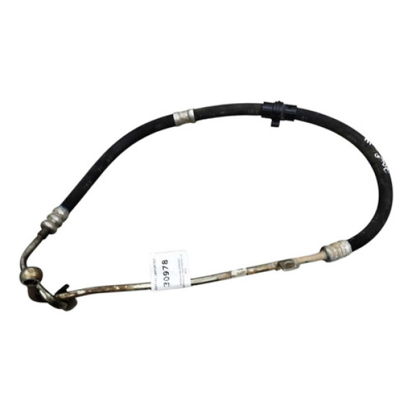 Mangueira Direção Hidraulica Fiat Palio 1.0 2014