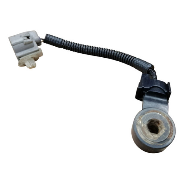 Sensor Detonação Corolla 2013 2014 2015