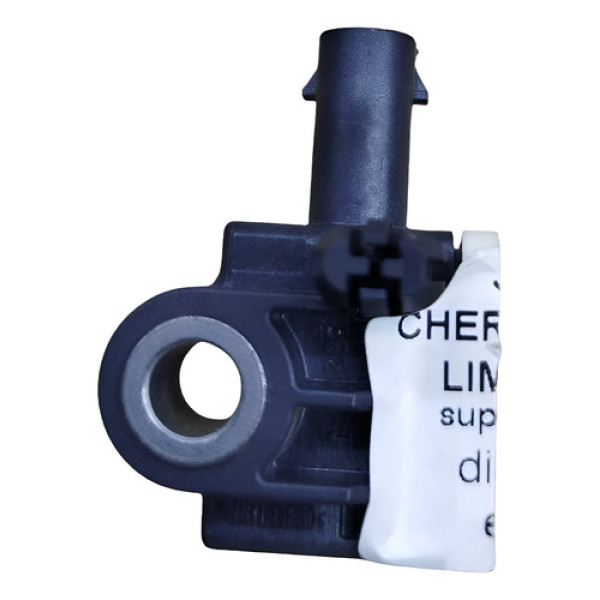 Sensor Impacto Jeep Grand Cherokee 3.0 V6 2015 Diesel