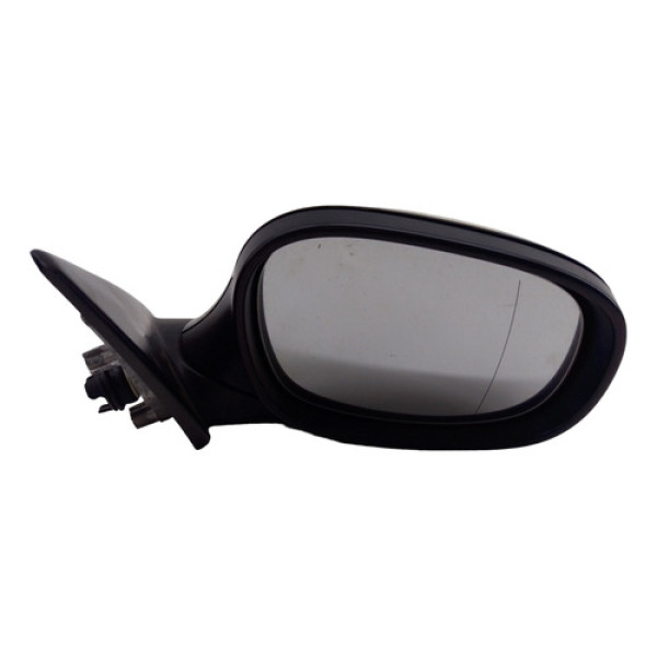 Retrovisor Direito Bmw 318i 2012