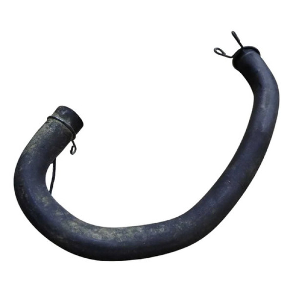 Mangueira Respiro Motor Toyota Etios 1.5 16v 2014 2015 2016