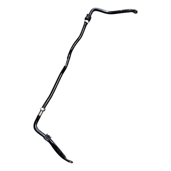 Barra Estabilizadora Jac J3 1.5 Dianteira 2012 2013 2014