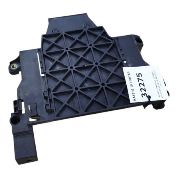 Suporte Modulo Injeção Volvo Xc60 3.0 T6 Awd 2010 2011