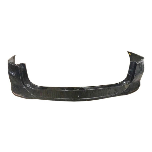 Parachoque Traseiro Gm Equinox 2019