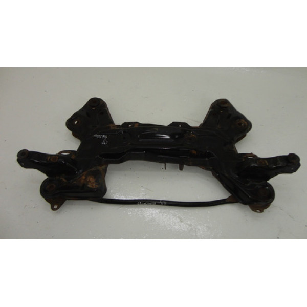 Agregado Dianteiro Citroen C3 Aircross 2015