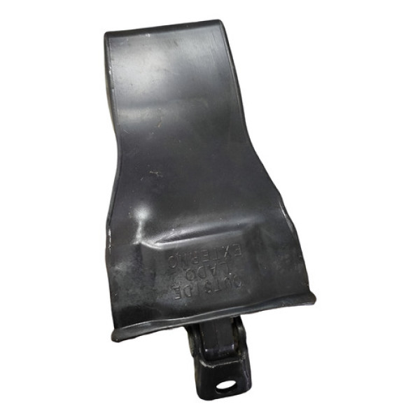 Limitador Porta Voyage G5 Traseira Direita 2011