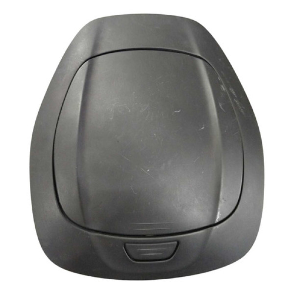 Porta Objetos Superior Painel Ford Ka 2014 2015 2016