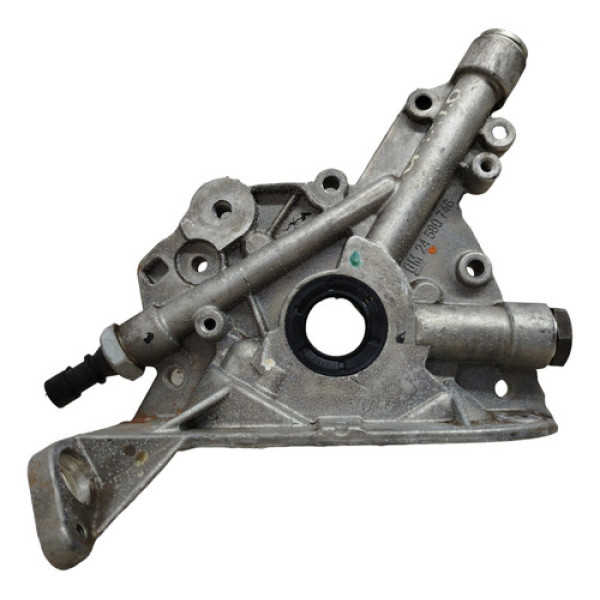 Bomba Óleo Chevrolet Onix 1.0 2015 2016 2017 2018 2019