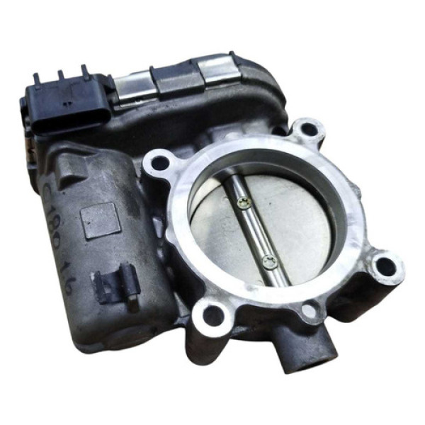 Tbi Corpo Borboleta Mercedes C180 1.6 2014 2015 2016