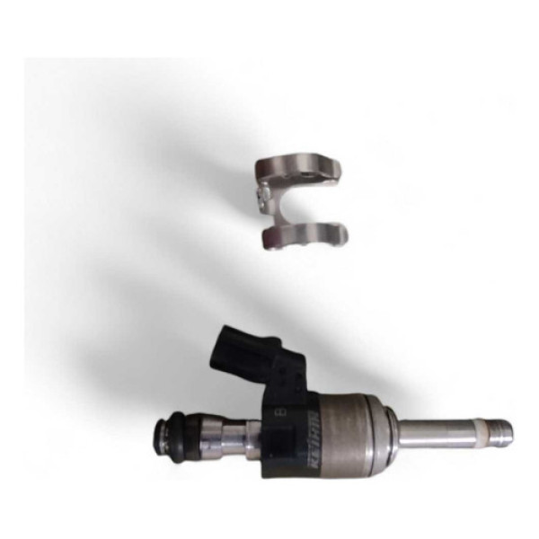 Bico Injetor Civic G10 1.5 2017 2018 2019 2020 Turbo 1