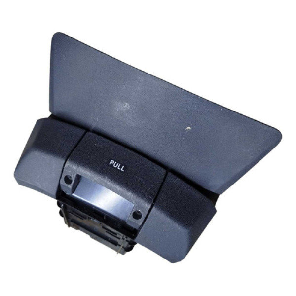 Porta Objetos Cinzeiro Hyundai I30 2009 2010 2011 2012