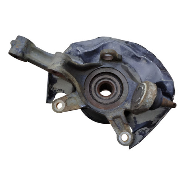 Manga Eixo Civic Dianteira Direita 2007 2008 2009 2010 2011