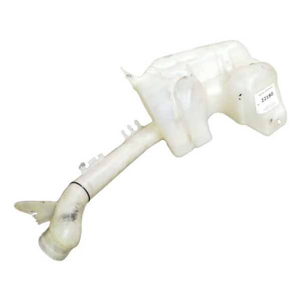 Reservatorio Agua Parabrisa Citroen Xsara Picasso 2005 2006