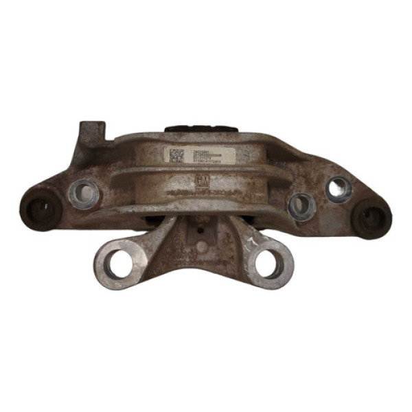 Coxim Motor Chevrolet Cruze 1.4 Turbo 2017 2018 2019 2020